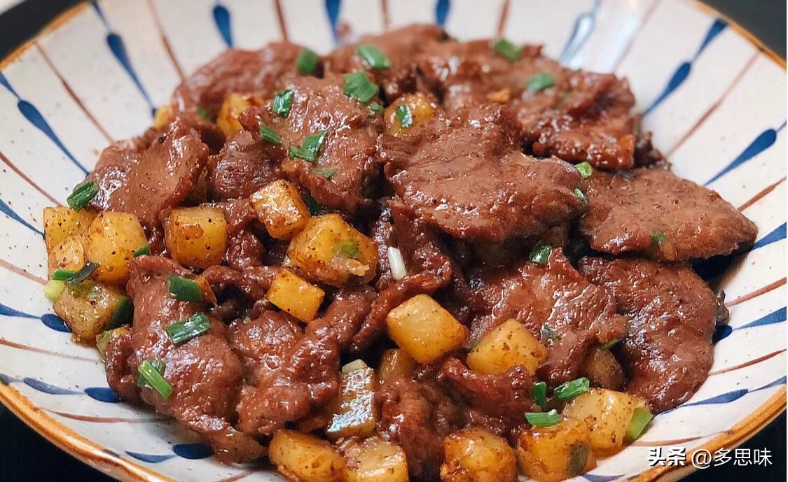 高蛋白优质蛋白食物有哪些,高蛋白饮食每日蛋白