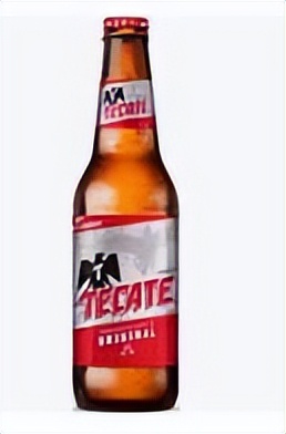 十大精酿啤酒品牌墨西哥,墨西哥著名啤酒品牌排行前十名