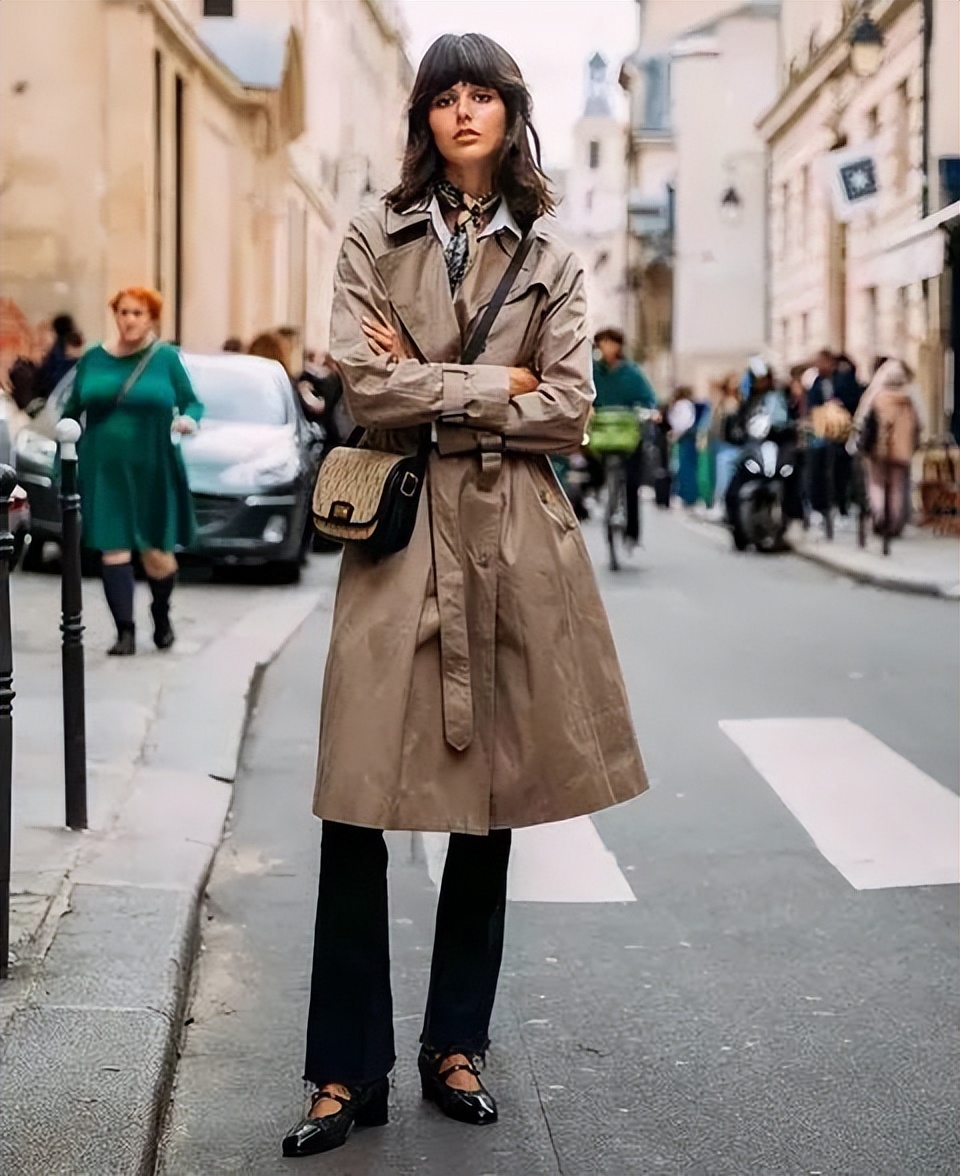 便宜又好看的春夏单鞋,又软又舒服的单鞋