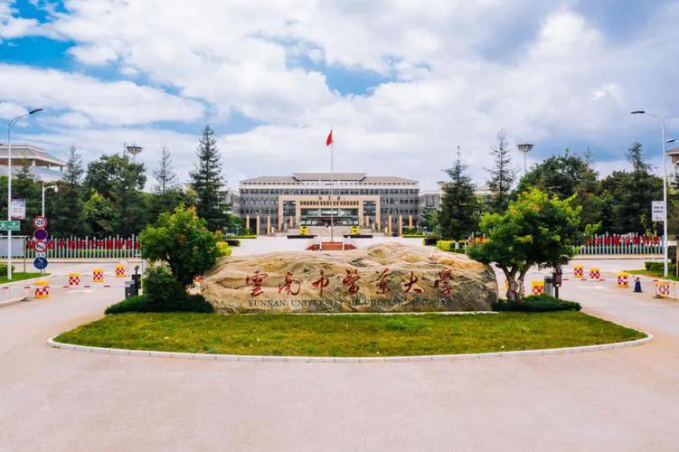 河北省最具升值潜力的大学是哪家?