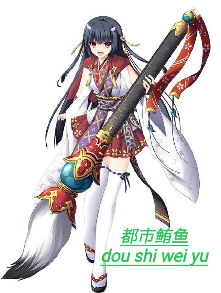 乒乓球十大基础知识,细数那些你不知道的乒乓球冷知识