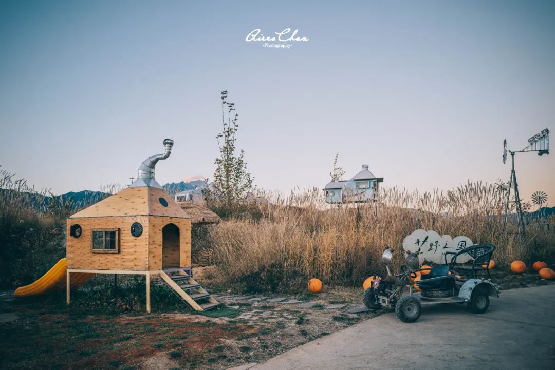 丽江悦榕庄酒店用餐,云南丽江悦榕庄酒店价格