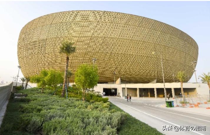 卡塔尔世界杯直播时间表,卡塔尔世界杯最新直播