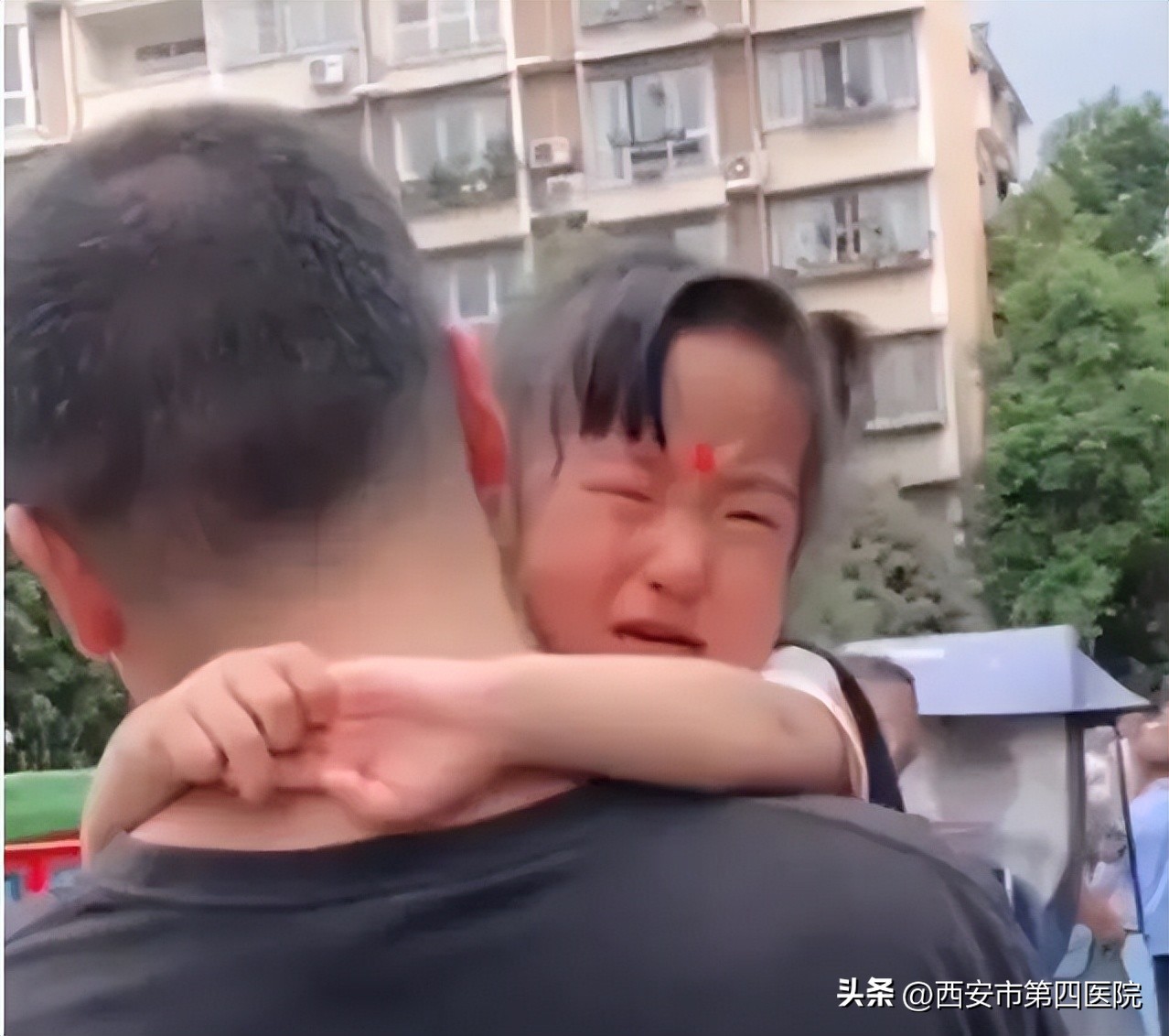 健康中国儿童青少年心理健康行动,小学生健康中国行动视频