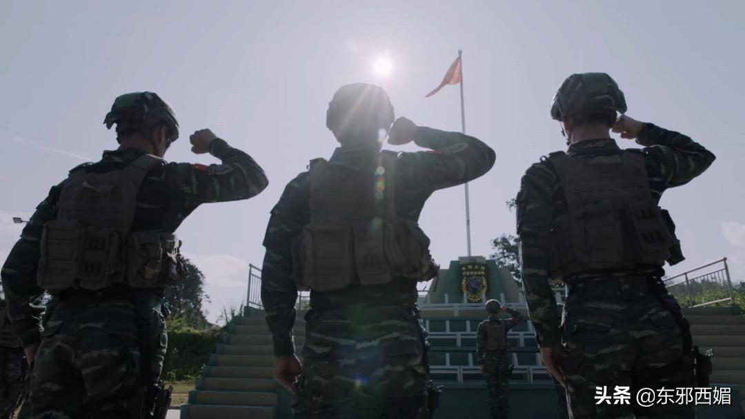 就这套路？真白瞎了这么久的期待