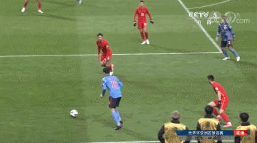 中国足球真的需要归化球员吗,中国足球归化球员去哪里了