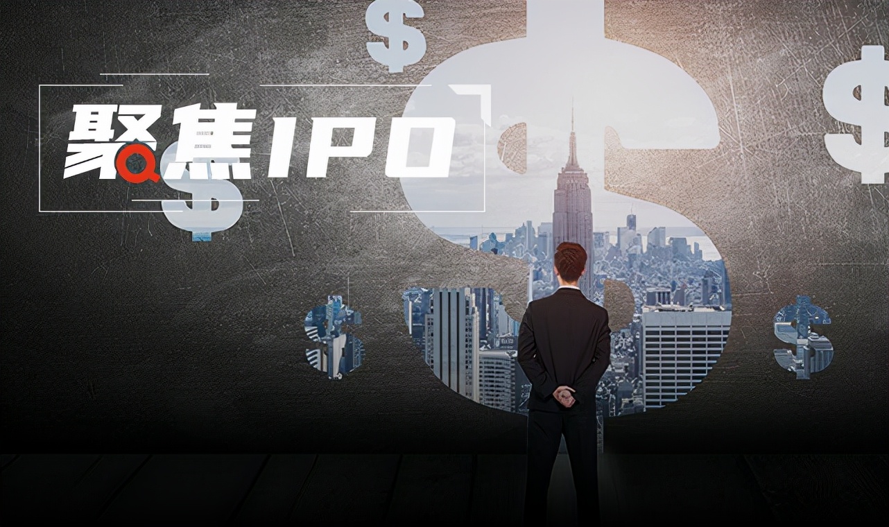 真兰仪表年报为什么没有预披露,上海真兰仪表科技有限公司怎么样