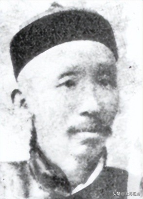 百年招商局半部中国史,招商局历史简介