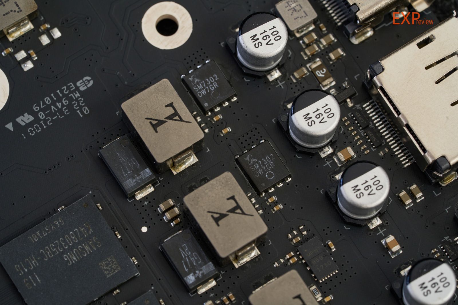 英特尔arca770m笔记本显卡跑分曝光,英特尔arca770显卡游戏实测