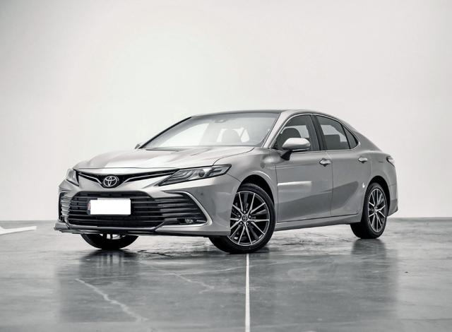 为啥迈腾2.0t只有186马力,为什么2.0迈腾跑不过1.5奔驰