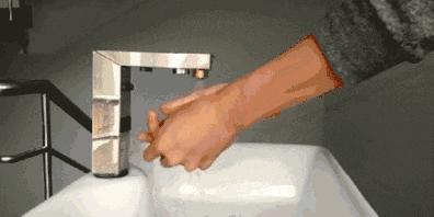 一条鱼引发的惨剧,一条鱼引发的悲剧8死13伤