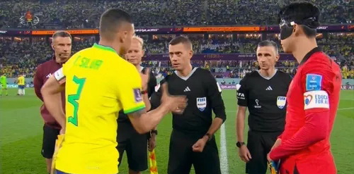 朝鲜世界杯预选赛直播,朝鲜人比赛视频