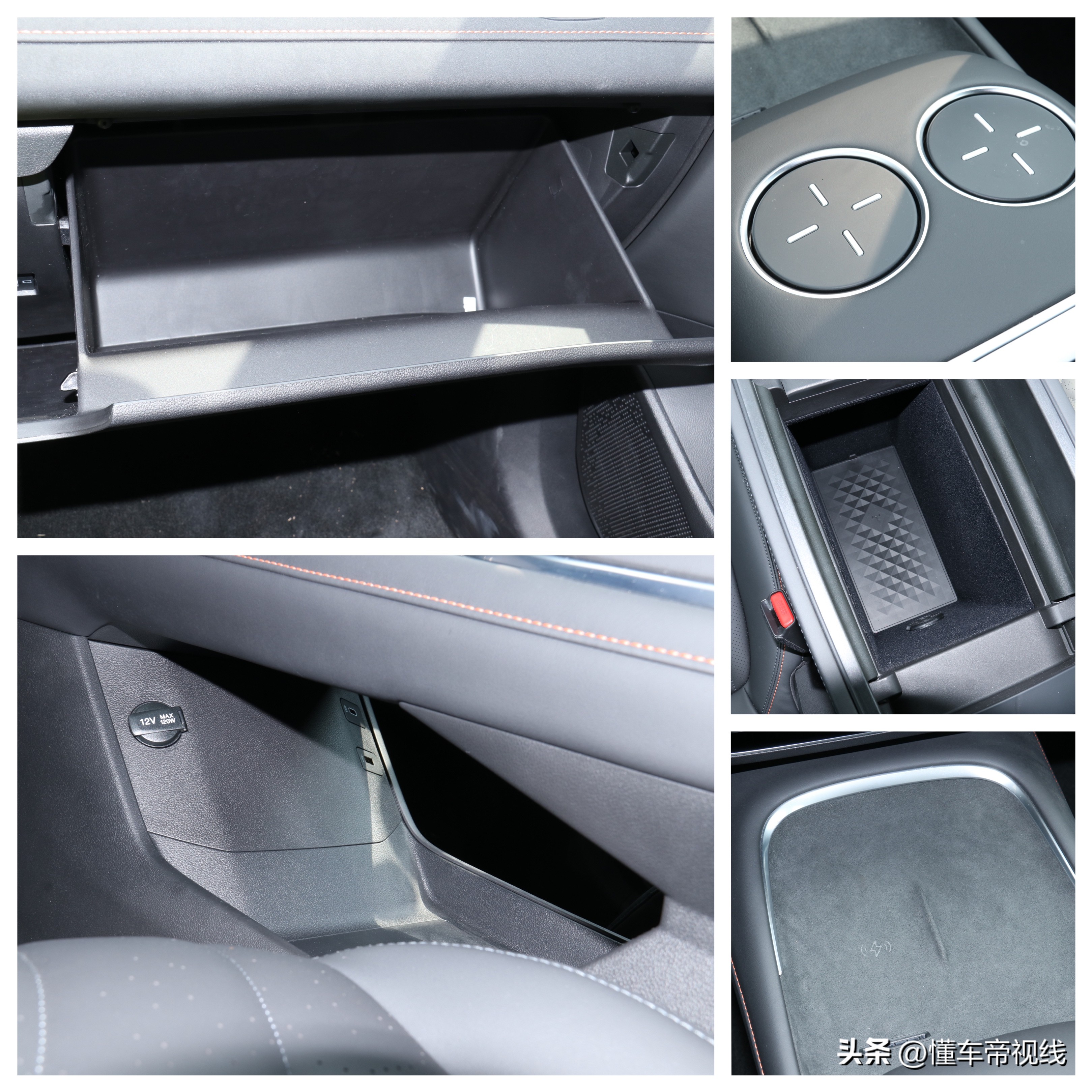 长安深蓝s7pk新零跑c10,长安深蓝s7多少秒破百