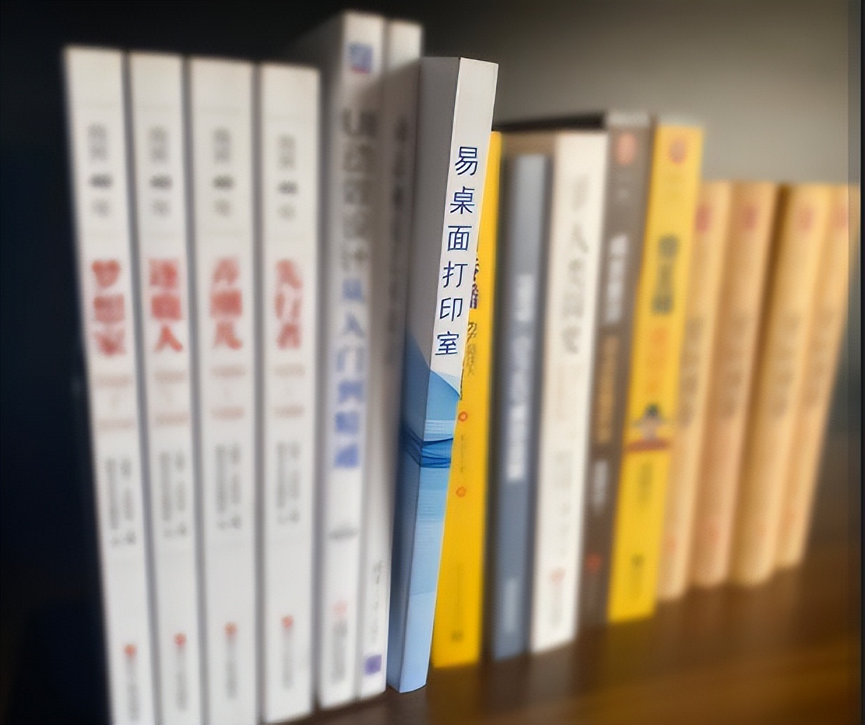 怎么一键打印多个文件,如何上传打印文件