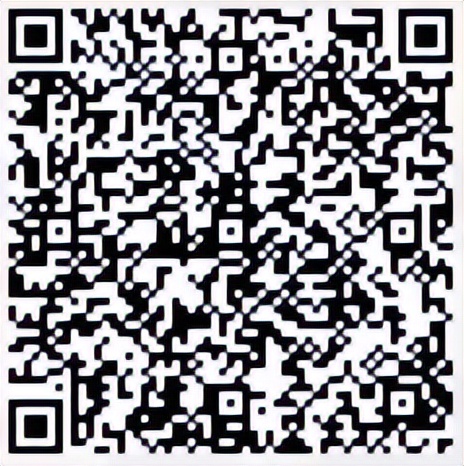 沈阳城市学院2023,沈阳城市学院2022年招多少人