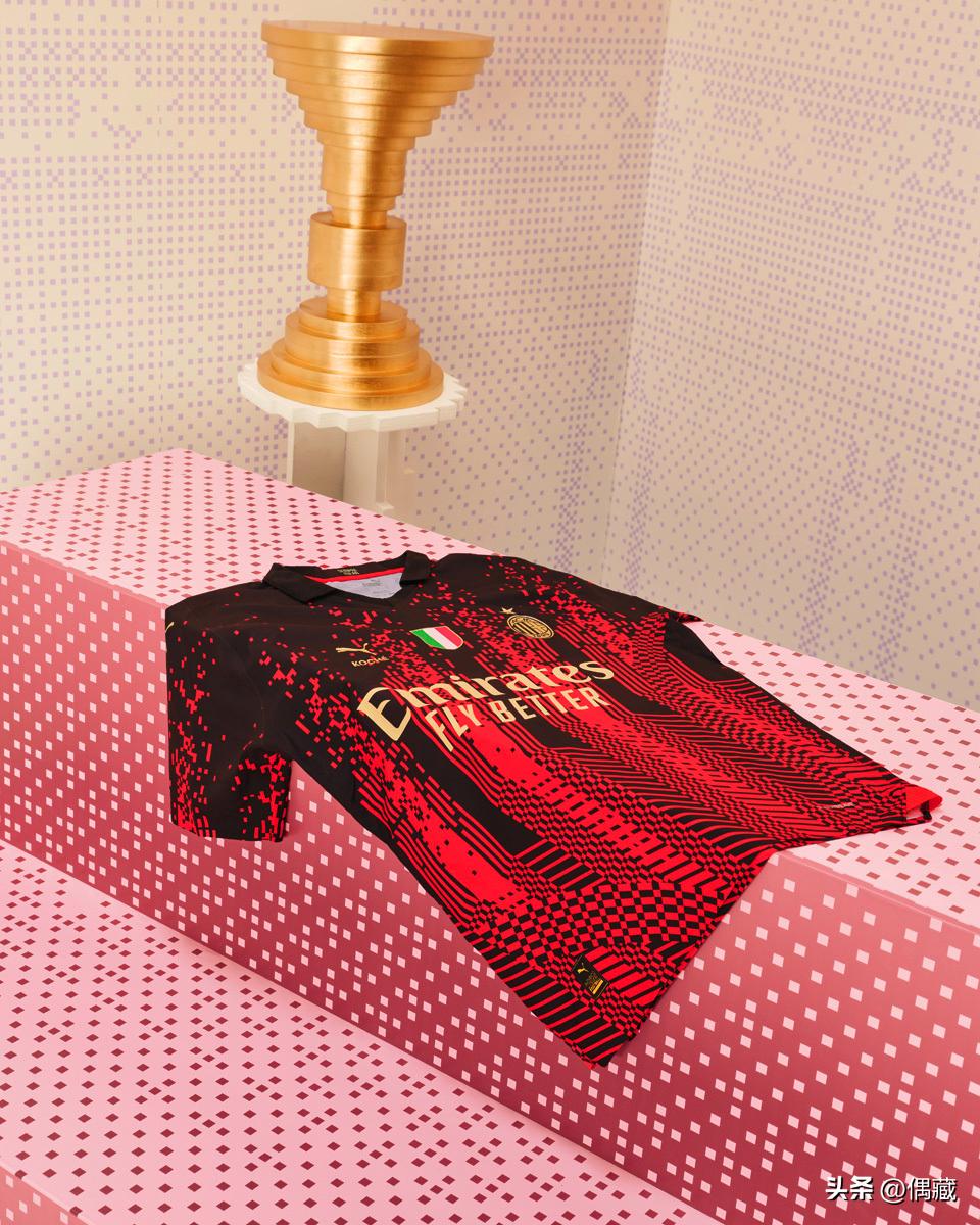 c罗最新海报,全球限量8张rose