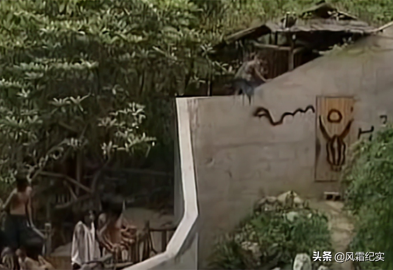 湖南男子失踪事件,湖南小伙走失十年后见到亲人