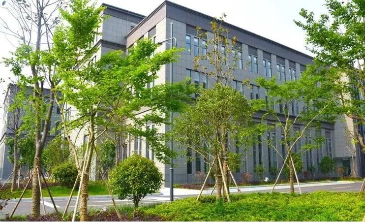 姜堰重点项目名单,姜堰重大投资项目