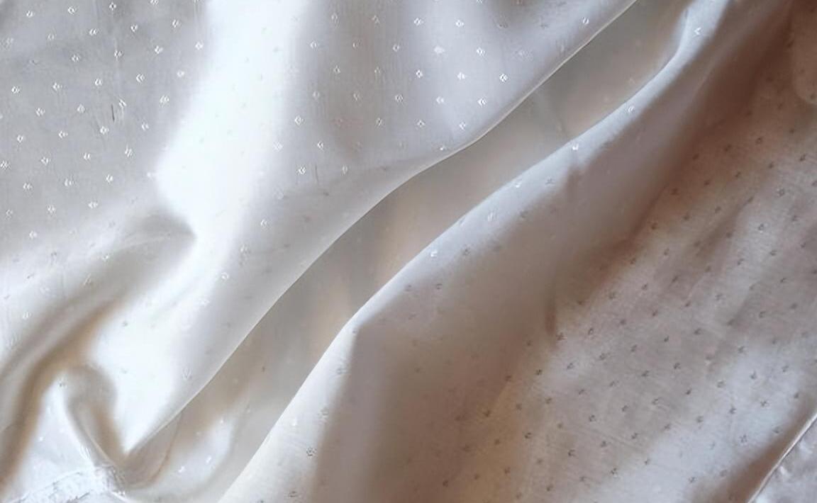 纯纯棉和全棉的区别,全棉和100%纯棉有什么区别