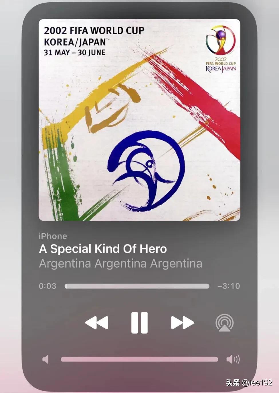 世界杯主题曲1990意大利之夏,世界杯主题曲1986-2022舞蹈