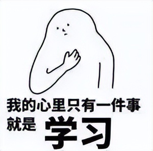 上课考试拍大片｜泰裤辣！全市消防新闻宣传岗培训干货满满～