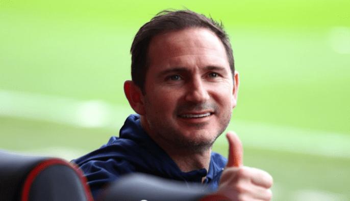 2023年的足球赛事五大联赛,2020足球五大联赛赛程时间