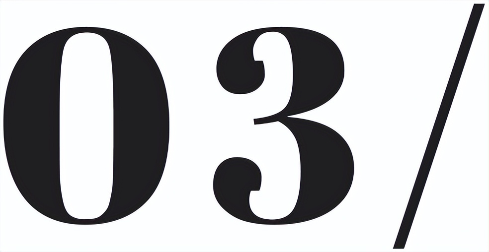 篡改地图、恋童、杀戮，江南布衣在干什么？