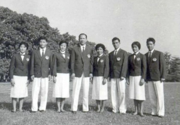 58年前的五好电影画面美歌好听女主角青春靓丽男主角人帅嗓音性感