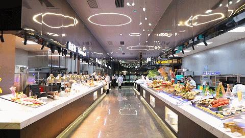 楂樼骇娴烽矞鑷姪椴嶉奔鎺㈠簵,娴烽矞鑷姪椴嶉奔鎺㈠簵