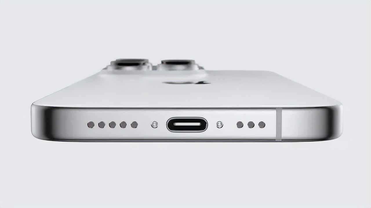 iphone15发售前后的变化,iphone15发布后买什么系列