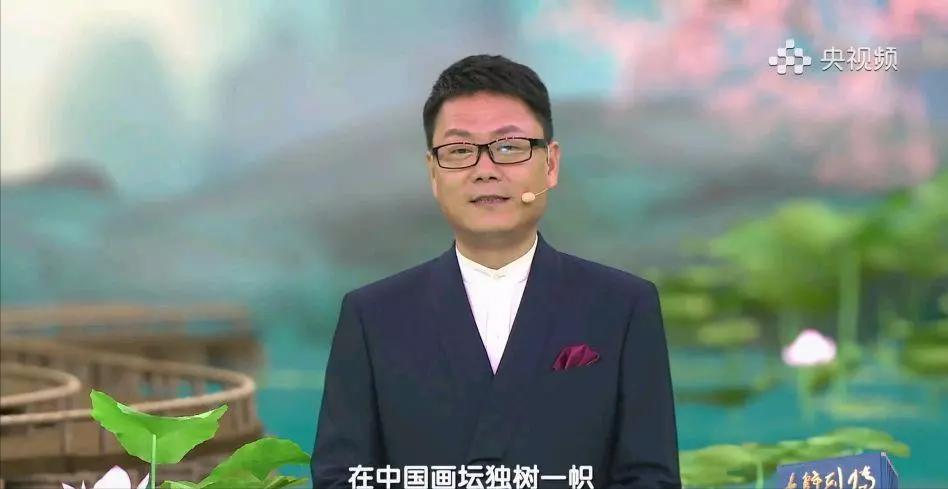 央视主持人大赛2019董卿完整点评,董卿落选央视十佳主持人