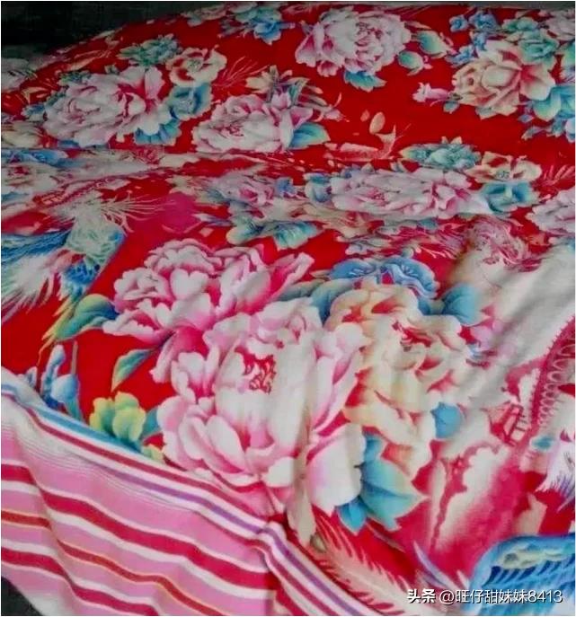 90年代供销社的老物品,30多年前供销社卖的10种日用品