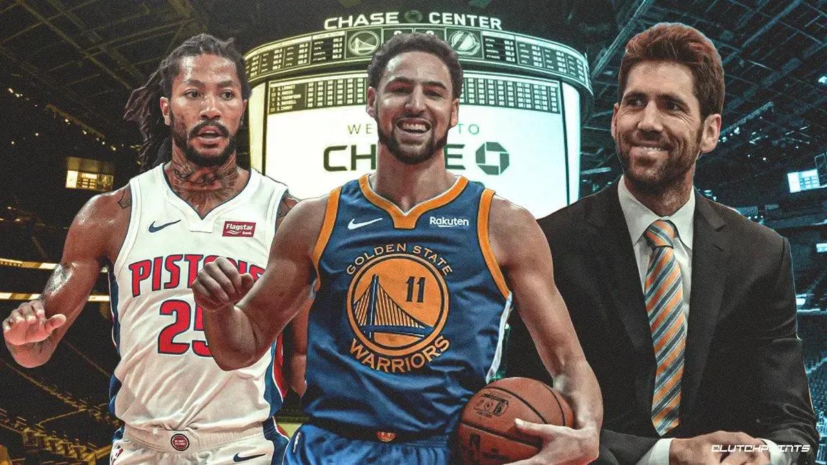 特雷杨带队杀入东决,特雷杨本赛季十佳球