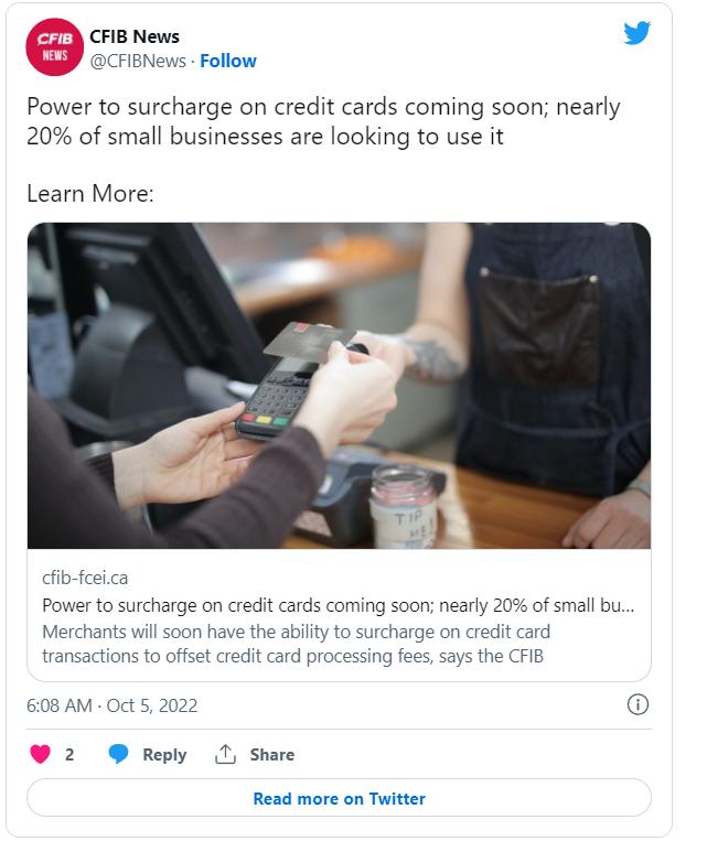 加拿大信用卡刷卡要手续费吗,在加拿大用信用卡要注意什么