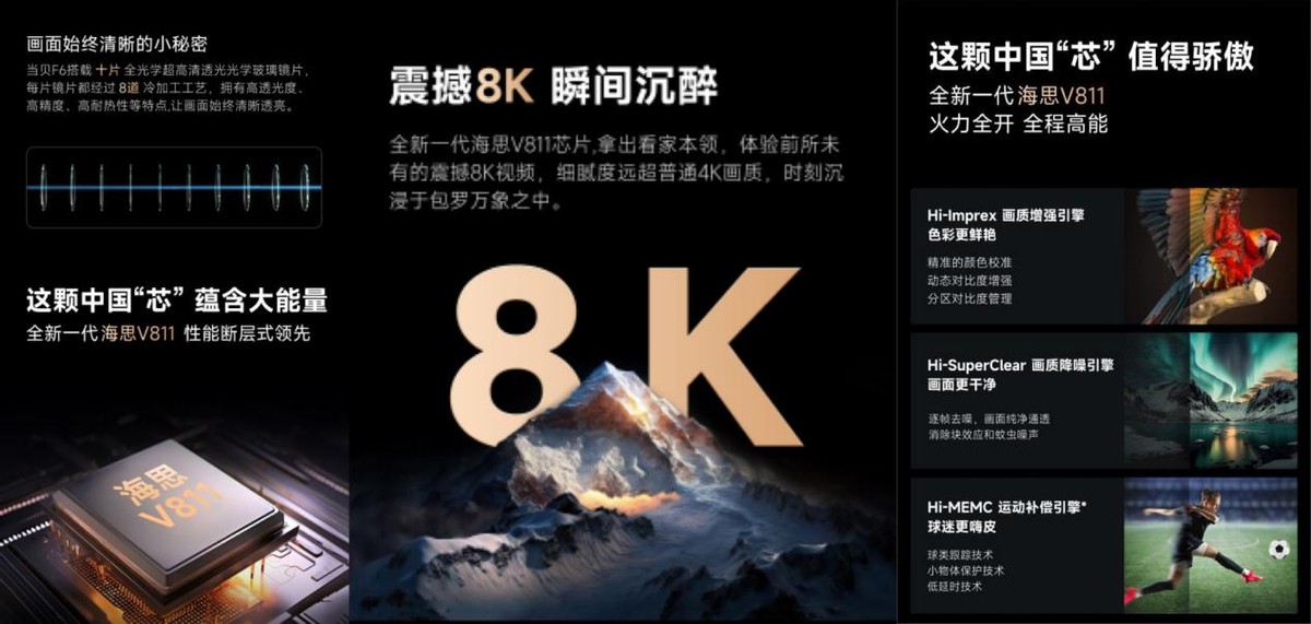 当贝f6投影仪500寸,当贝f6配什么投影仪好