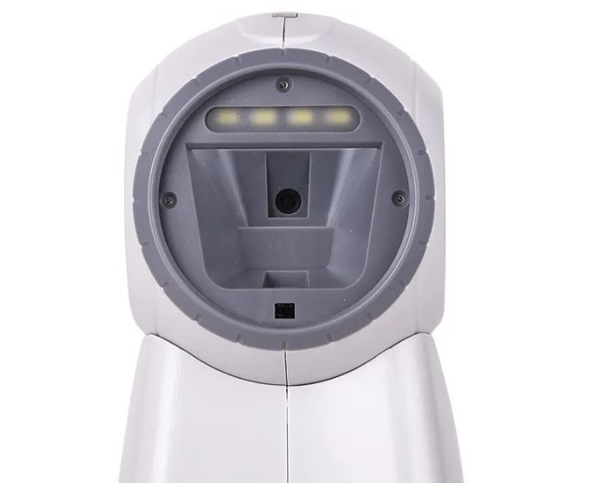 书的条形码是什么信息,条形码的含义是什么