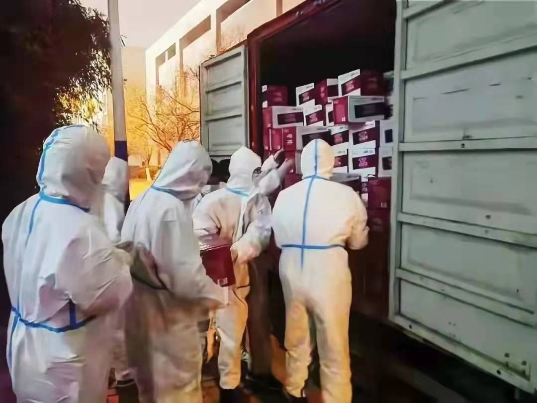 钟薛高的糕复刻,钟薛高的糕哪里买