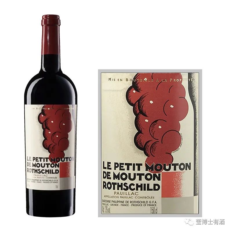 名酒的副牌酒,名酒为什么允许贴牌酒