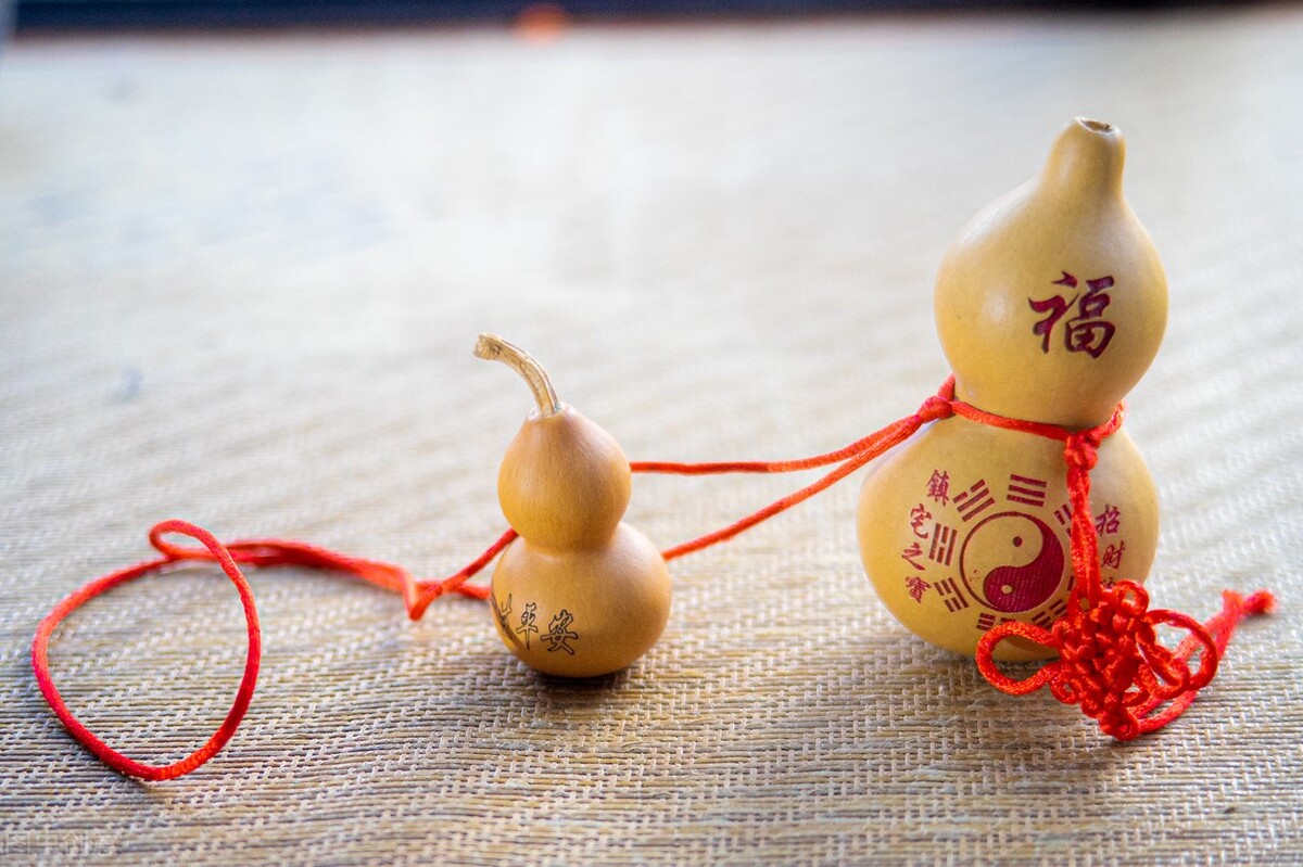 疫情期间做什么摆摊小生意好赚钱,疫情地摊小生意好做吗现在