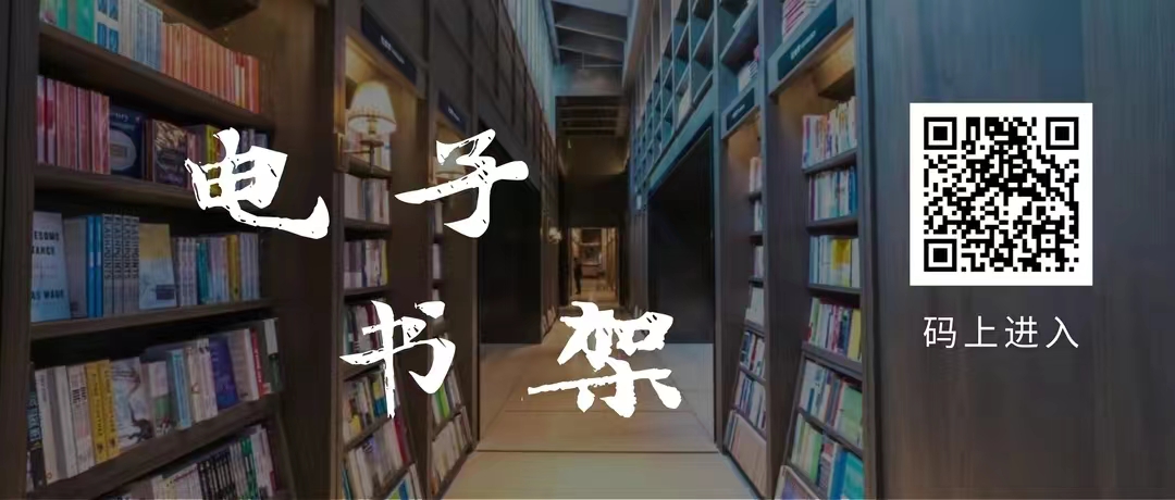 干货收藏的视频,干货文章收藏技巧