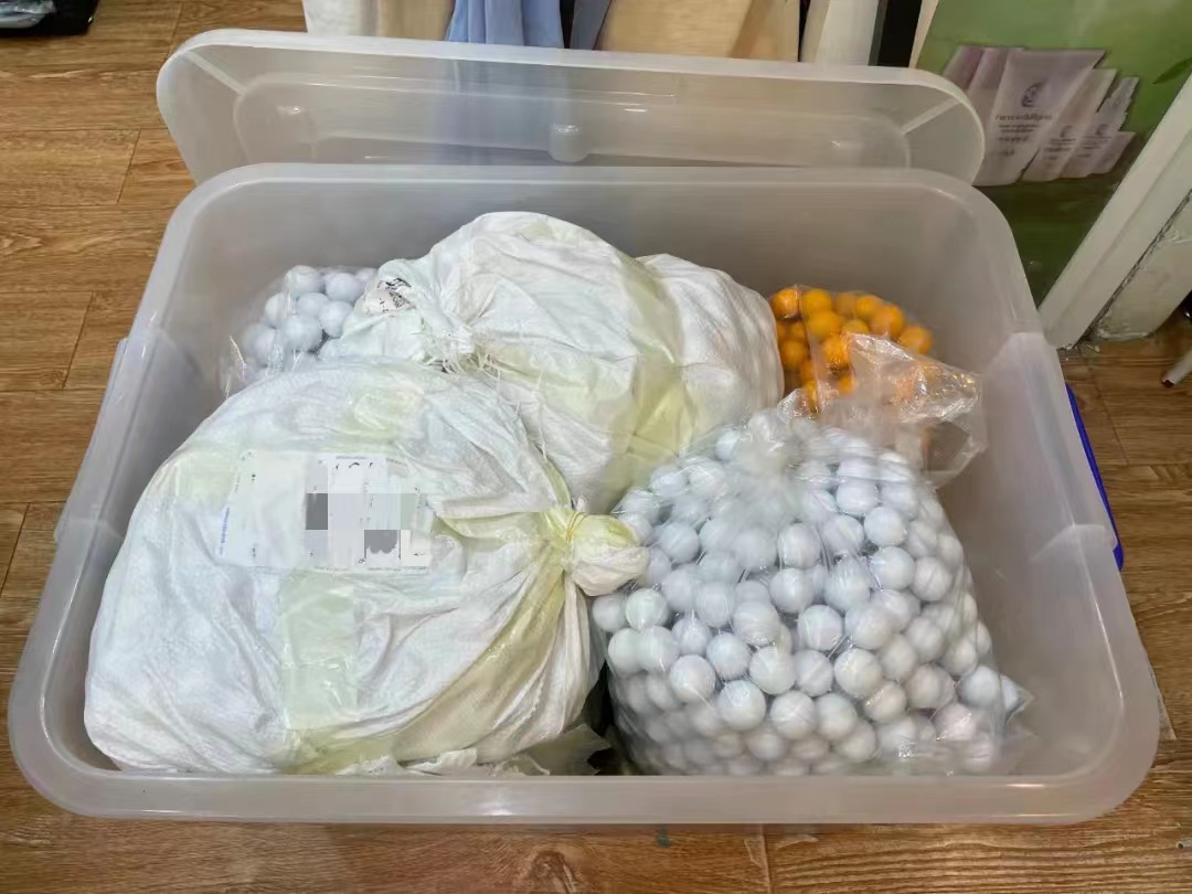 补肾丸是干嘛的,龟鹿补肾丸作用