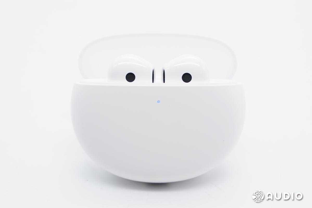 oppo蓝牙耳机encoair2拆解,oppo蓝牙耳机encoair2怎么拆解