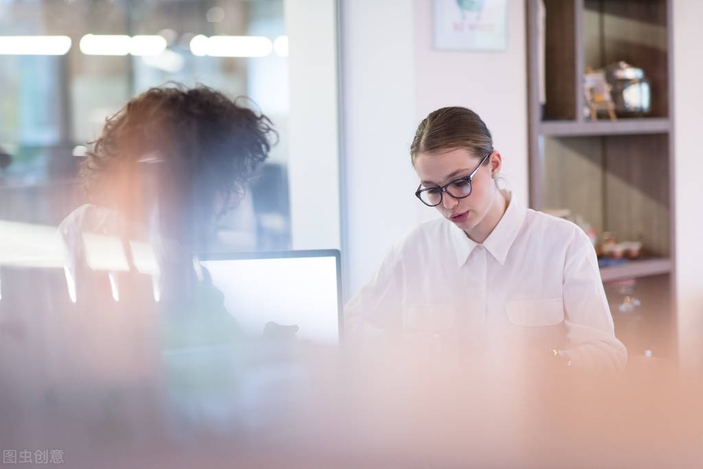 广东创业商业计划书一站式服务,创业从一份商业计划书开始