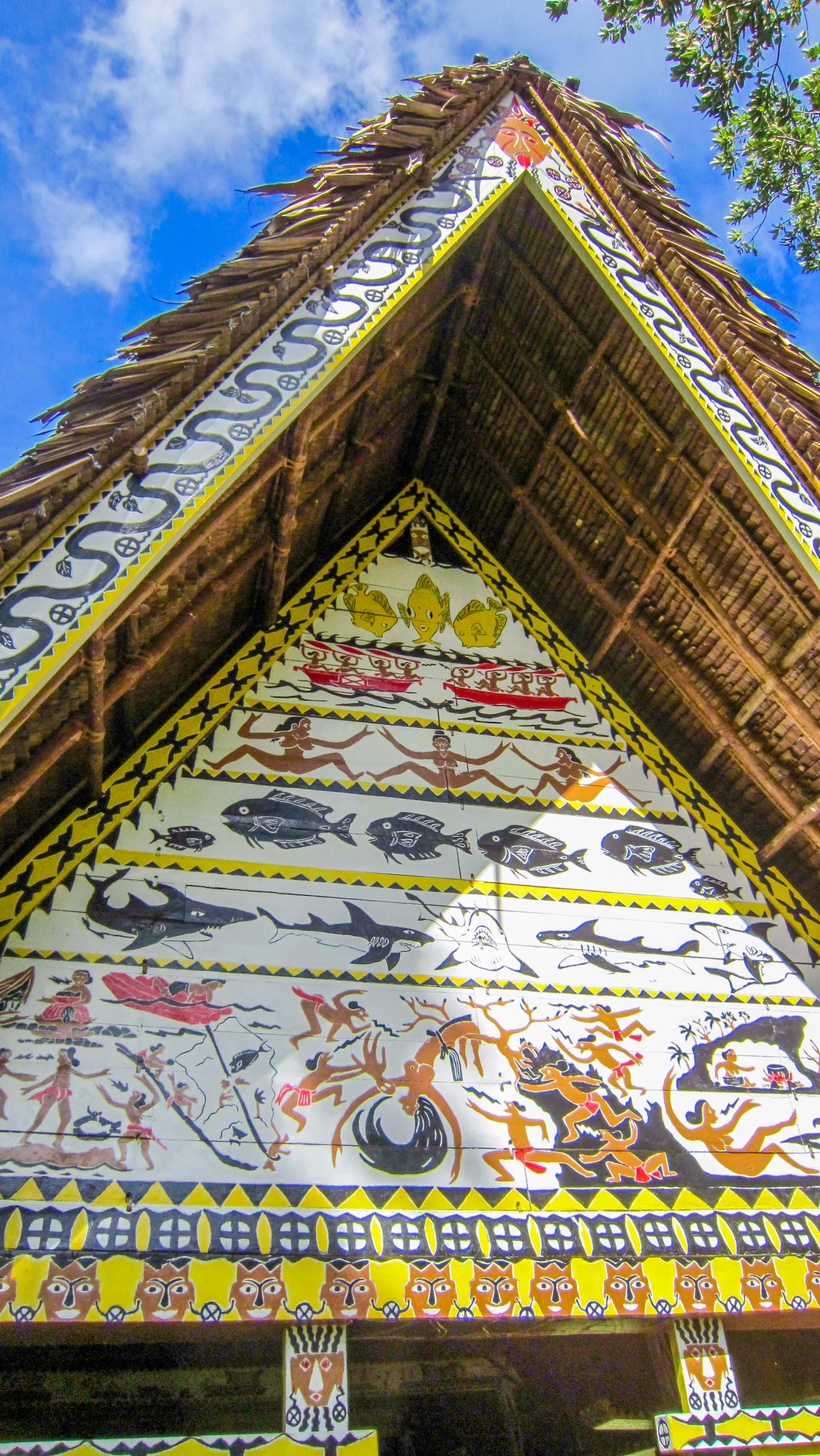 上帝的水族箱,上帝的鱼缸马尔代夫