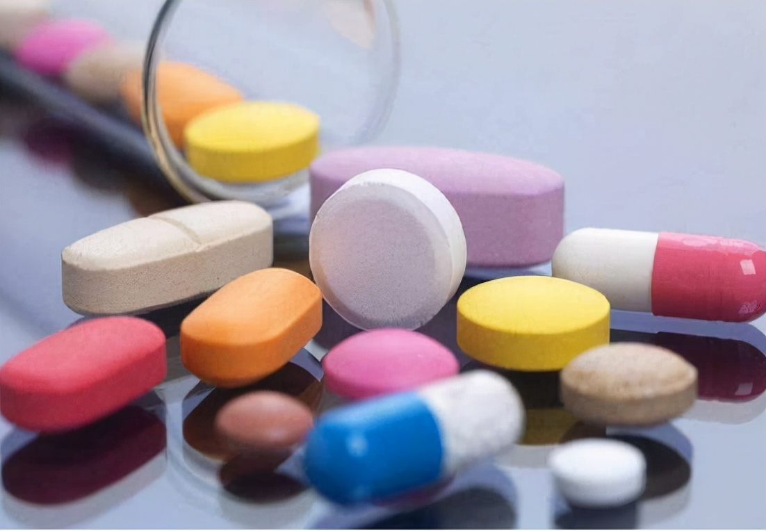 中国研发杀死癌细胞的新药了吗,23年抗癌药上市针对哪些癌