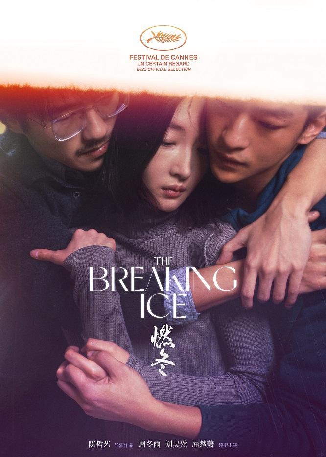 戛纳红毯尴尬瞬间,戛纳镜头堪称照妖镜