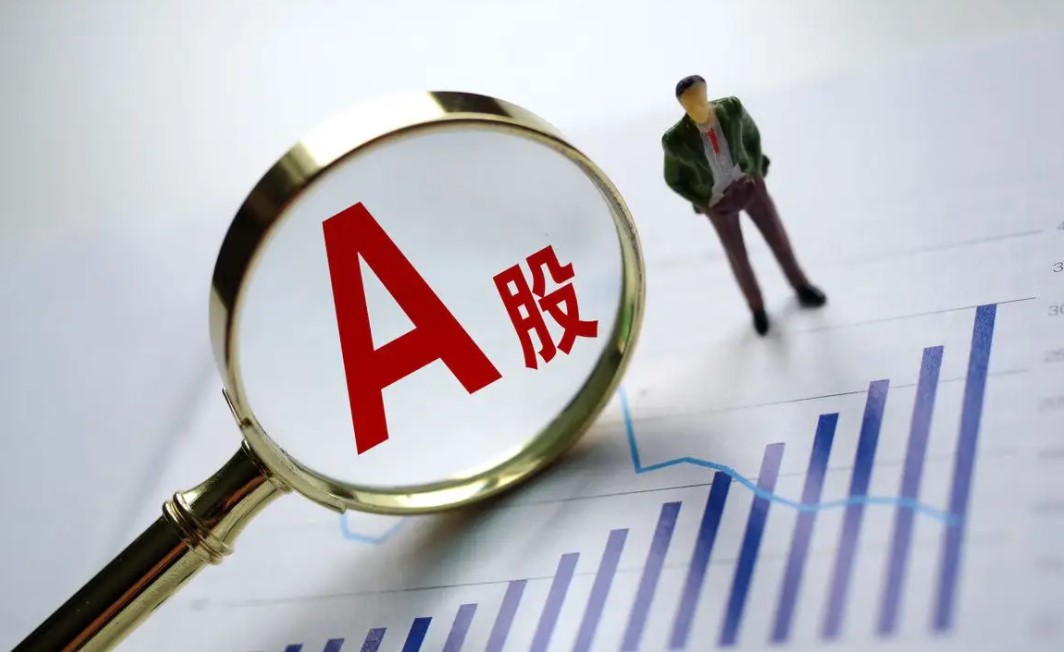 刘益谦买下海外中国艺术品,刘益谦2.8亿买鸡缸杯喝茶