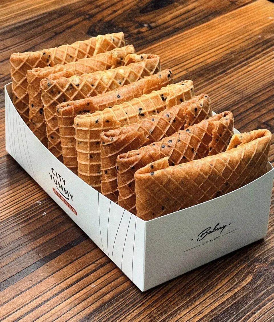 盒马山姆大润发,盒马山姆新品