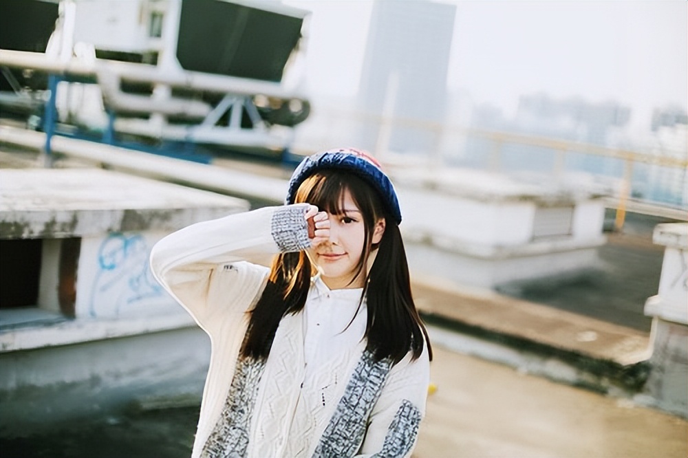 元气满满幽默的早安句子,元气满满的早安问候语短句