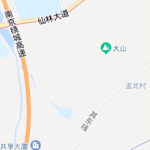 直属的副部级建制的全国重点大学,直管副部级建制的全国重点大学